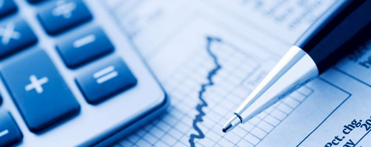 Business Consultancy